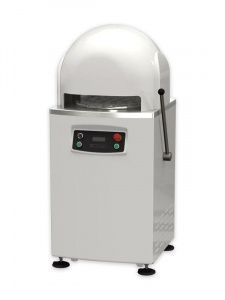 Делитель-округлитель WLBake VDR TA 30