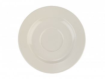 Блюдце Bonna GRM17KKT Блюдце Bonna GRM17KKT