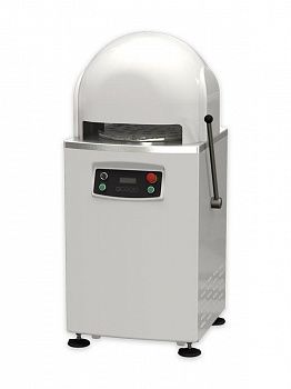 Делитель-округлитель WLBake VDR TA 30