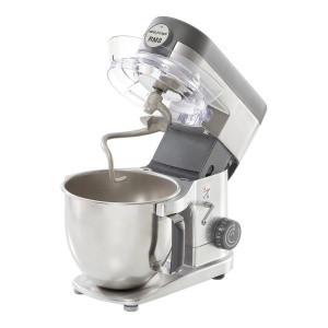 Планетарный миксер Robot-Coupe RM 8 AP/SP 26230D