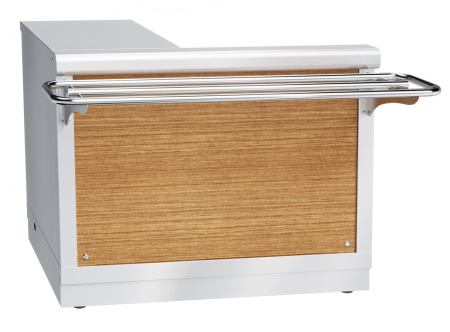 Кассовый прилавок Abat КК-70Х