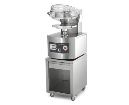 Пресс для пиццы Cuppone Pizzaform PZF/45DS Пресс для пиццы Cuppone Pizzaform PZF/45DS