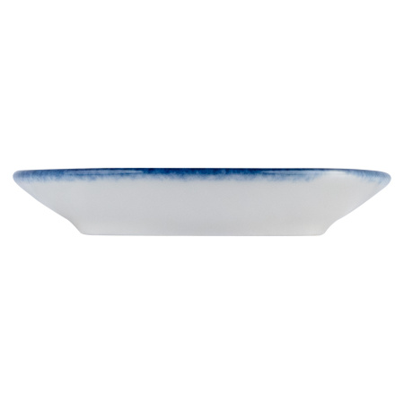 Блюдце KUTAHYA CORENDON Blue Stone BNLM01CT890003, 15 см