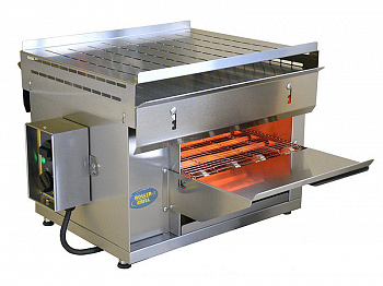 Тостер Roller Grill CT 540 B Тостер Roller Grill CT 540 B