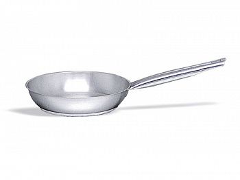 Сковорода Pujadas 213.040