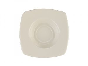 Блюдце для соуса Bonna Karem Banquet KRM01CBT Блюдце для соуса Bonna Karem Banquet KRM01CBT