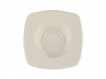 Блюдце для соуса Bonna Karem Banquet KRM01CBT Блюдце для соуса Bonna Karem Banquet KRM01CBT