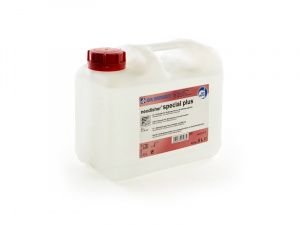 Моющее средство Dr. Weigert Special plus 5л Моющее средство Dr. Weigert Special plus 5л