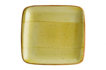 Тарелка Bonna AAR MOV 28 KR