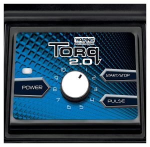 Барный блендер Waring TBB175E