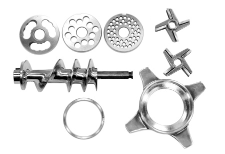 Мясорубка Kocateq GHM32I