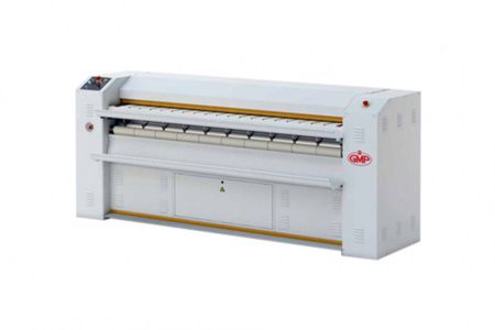 Гладильный каландр GMP G 21-50