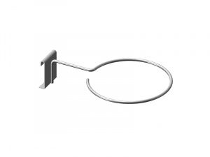 Навеска Гефест НЭ15