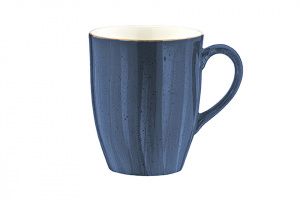 Кружка Bonna ADK MUG 03 KKN Кружка Bonna ADK MUG 03 KKN