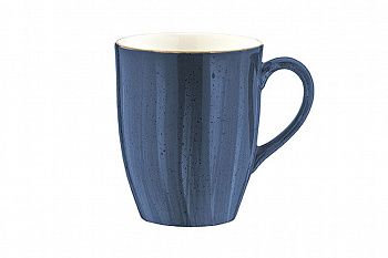 Кружка Bonna ADK MUG 03 KKN Кружка Bonna ADK MUG 03 KKN