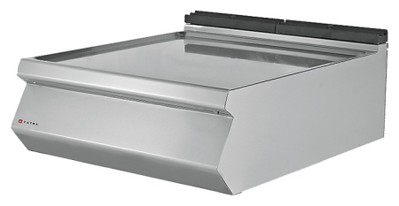 Рабочая поверхность Tatra TWT.87