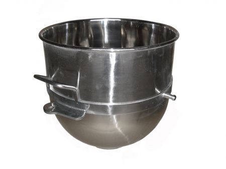 Дежа SINMAG SM 401 для планетарного миксера