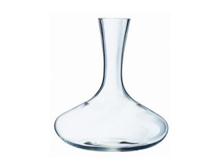 Декантер Arcoroc 62451