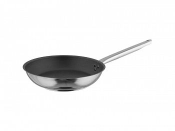 Сковорода Pujadas 220.020