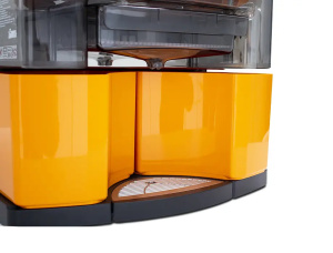 Соковыжималка Zumex Essential Basic