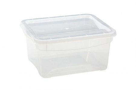 Контейнер для хранения RESTOLA 4332472