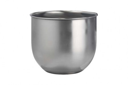 Дежа для миксера WLBake WPL-7B