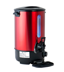 Кипятильник GL-WB16R