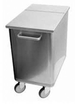 Тележка грузовая BICO 485000