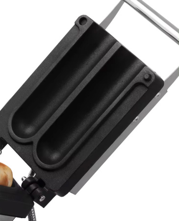 Гриль Kocateq GH2SW для шаурмы Гриль Kocateq GH2SW для шаурмы