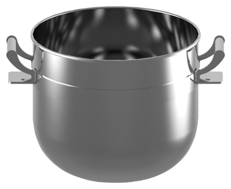 Планетарный миксер STARMIX PL30N3F