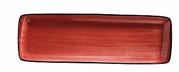 Блюдо Bonna APS MOV 35 DT