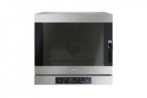 Печь конвекционная SMEG ALFA 625 EHDS Печь конвекционная SMEG ALFA 625 EHDS