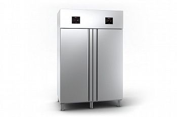 Шкаф холодильно-морозильный Fagor EAF-1602 MIX