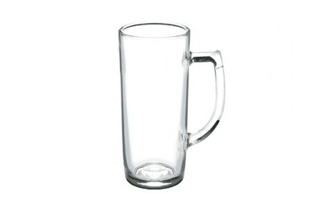 Кружка для пива ОСЗ 09с1485