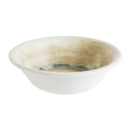 Салатник Bonna Tranquil S-MT-TRQGRM16KS, 160 мм, 400 мл