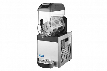 Гранитор Eqta SMB-1x15L