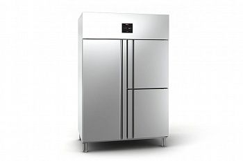 Шкаф холодильный Fagor ЕАFP-1603