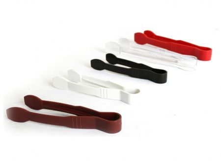 Щипцы EKSI P-008 black