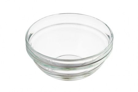 Салатник ОСЗ H9947