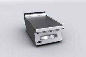 Стол разделочный Fagor EN-705 C Стол разделочный Fagor EN-705 C