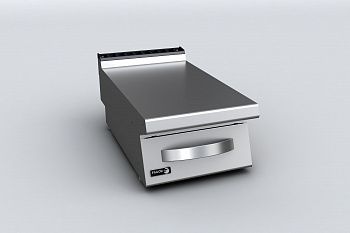 Стол разделочный Fagor EN-705 C