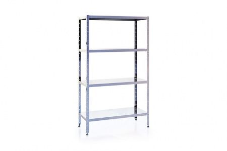 Универсальный стеллаж EKSI EKSIСКЭ 6040140 4