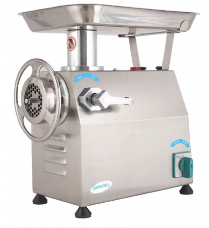 Gastromix MG-22SS