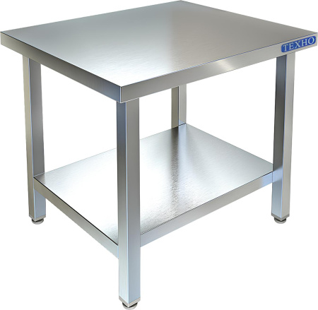 Подставка под оборудование Техно-ТТ СПР-133/700