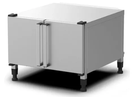 Стенд Unox XWLEA-06EF-H