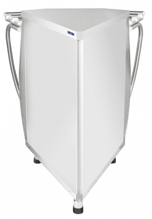 Модуль нейтральный Abat МП-45Т (внешний) Модуль нейтральный Abat МП-45Т (внешний)