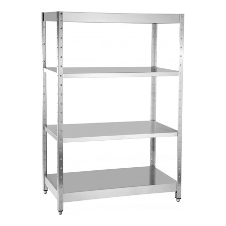 Универсальный стеллаж Abat CК-5-6