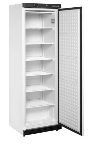 Морозильный шкаф Tefcold UF400