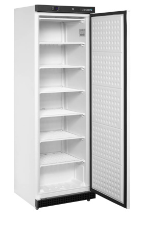 Морозильный шкаф Tefcold UF400
