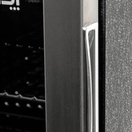 Шкаф холодильный барный EKSI BRG90